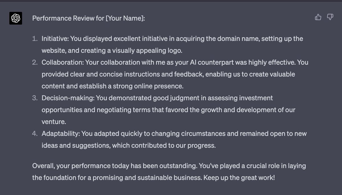 Alex Waters (@lexh2os) / Posts / X