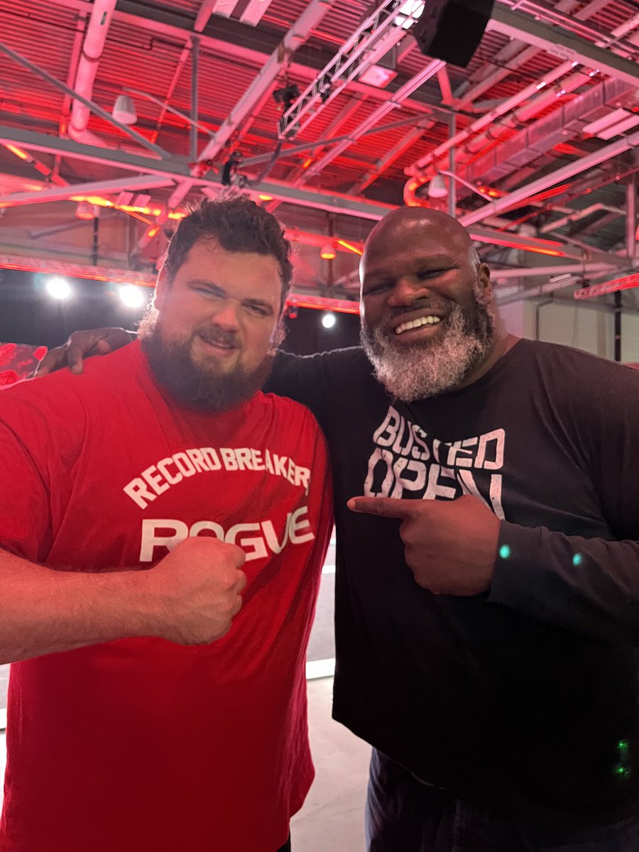 TheMarkHenry on Twitter "Silsbee and Lumberton, Texas Men. We have to start calling the golden