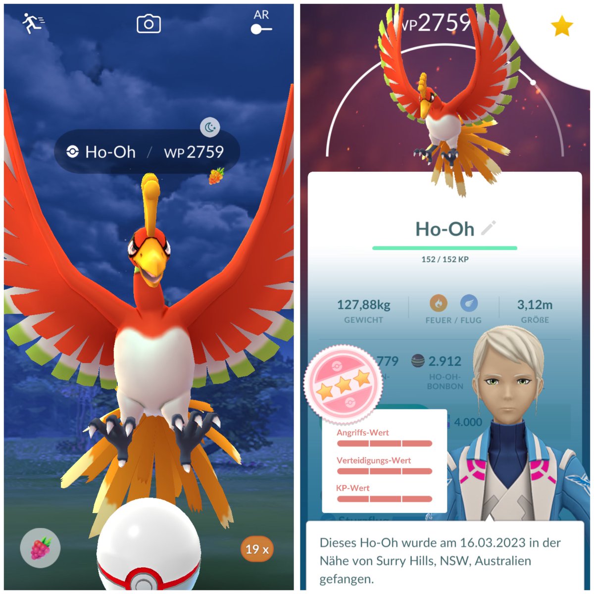 MegaGameFlo | TL80 tweet media