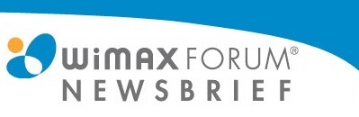 WiMAX_Forum's tweet photo. The @WiMAX_Forum Newsbrief is out! Top News: Civil Aviation Administration: "Aviation 5G" will not affect aircraft radio #altimeters - #AeroMACS. @ICAO, #WiMAX Forum #Newsletter, @IATA, @FAANews, @ACIWorld, #CAAC China, @IOTSWC and more. https://t.co/XcUtWpUi50 https://t.co/V19gAmgY6X