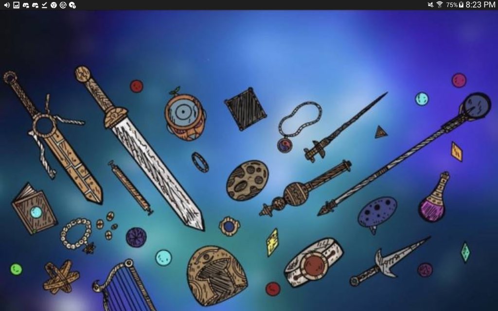 CarutoSt's tweet photo. If you haven't read Duragon Slayer what are you doing with yourself?🤔

@J_A_Hernandez 

https://t.co/OSAfkX4kZF https://t.co/dYByBxQpLu