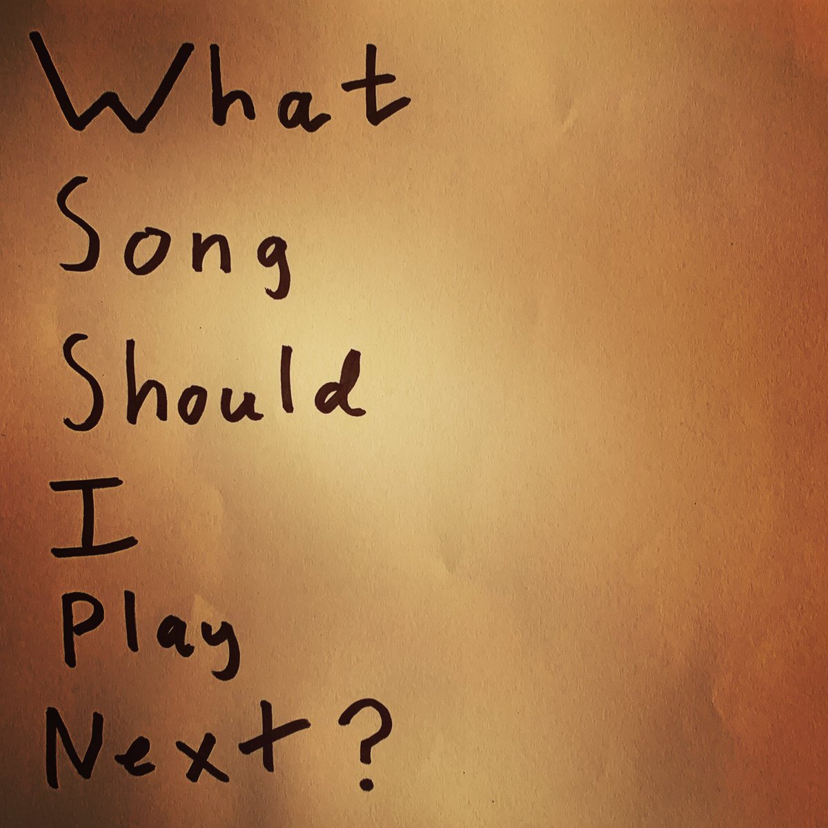 tommyhillsbass's tweet photo. COMMENT DOWN BELOW!

#music #tomashills #bassist #sessionbassist #australia #losangeles #sydney #rocknroll #punkrock #whatsongshouldiplaynext https://t.co/9iToRB73wk