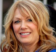 crockpics's tweet photo. Happy 69th Birthday to Nancy Wilson, born this day in San Francisco, CA. https://t.co/YGOtHXzGpY