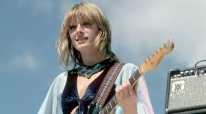 crockpics's tweet photo. Happy 69th Birthday to Nancy Wilson, born this day in San Francisco, CA. https://t.co/YGOtHXzGpY