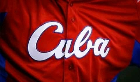 OhioAriel's tweet photo. Ayy!!! Me parece estar viendo al #Comandate disfrutar ese triunfo. Con su sonrisa de cuando las cosas estaban saliendo bien. Nuestro #TeamAsere se lució y toda #Cuba le aplaude👏
#FidelEsFidel #CubaViveYVence
#JuntarYVencer https://t.co/qkIqdsTir1