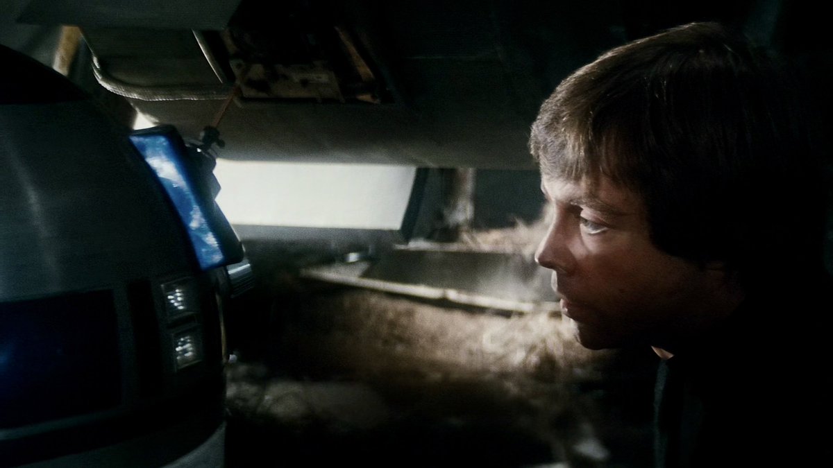 MentorSkywalker's tweet photo. Whether it's through meditation, exercise, or simply talking to a friend, there are always ways to lift yourself up and keep moving forward. #LukeSkywalker #AlwaysGetBackUp #StarWars https://t.co/kf4aZZkJ07