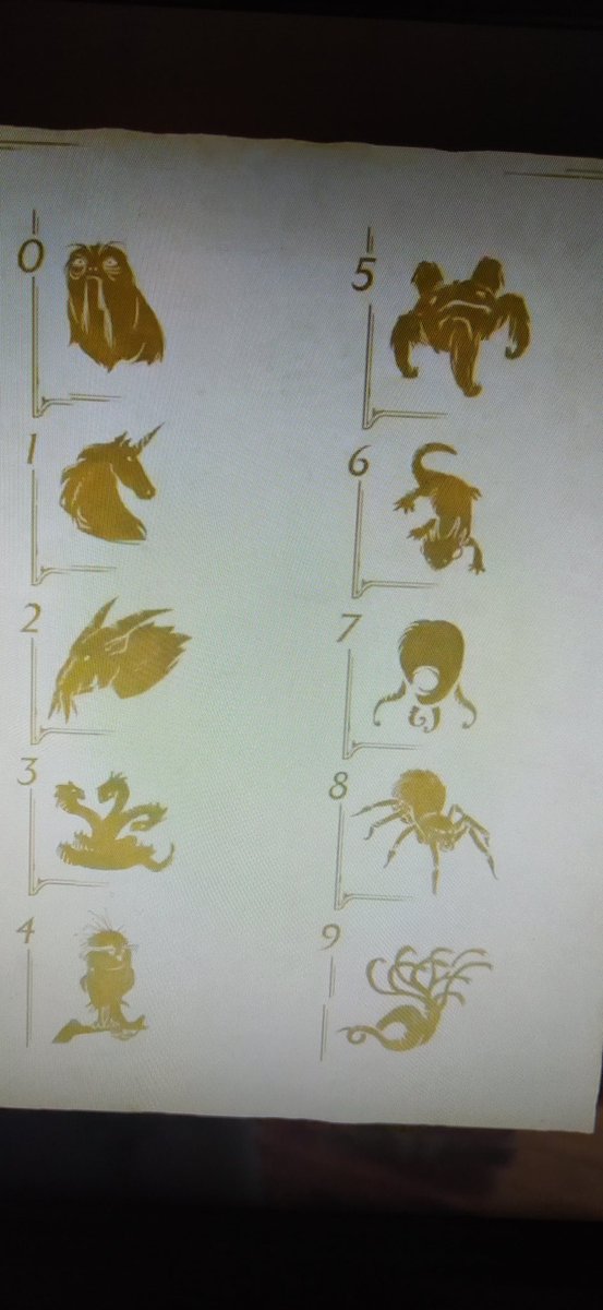 Thank me later. #hogwartslegacygame