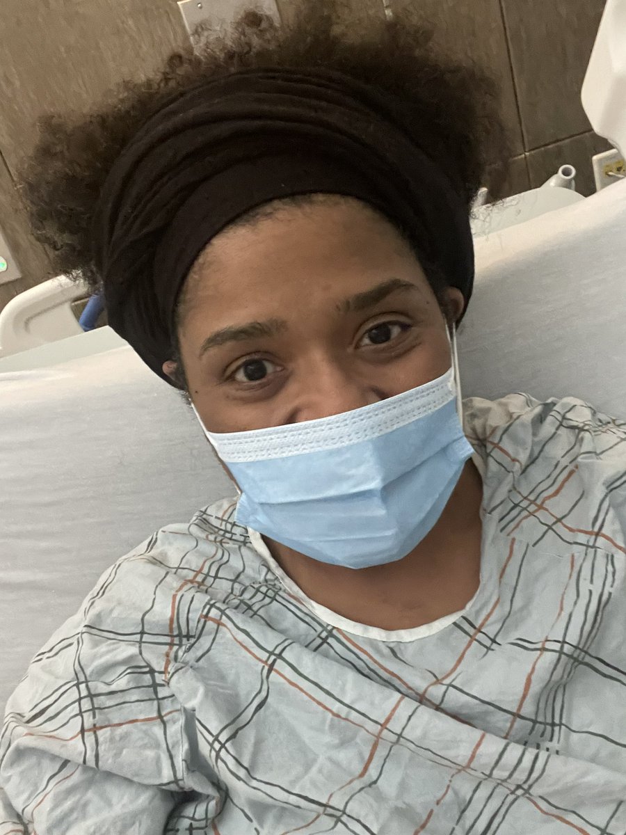 aeriale celebrates native heritage month tweet media