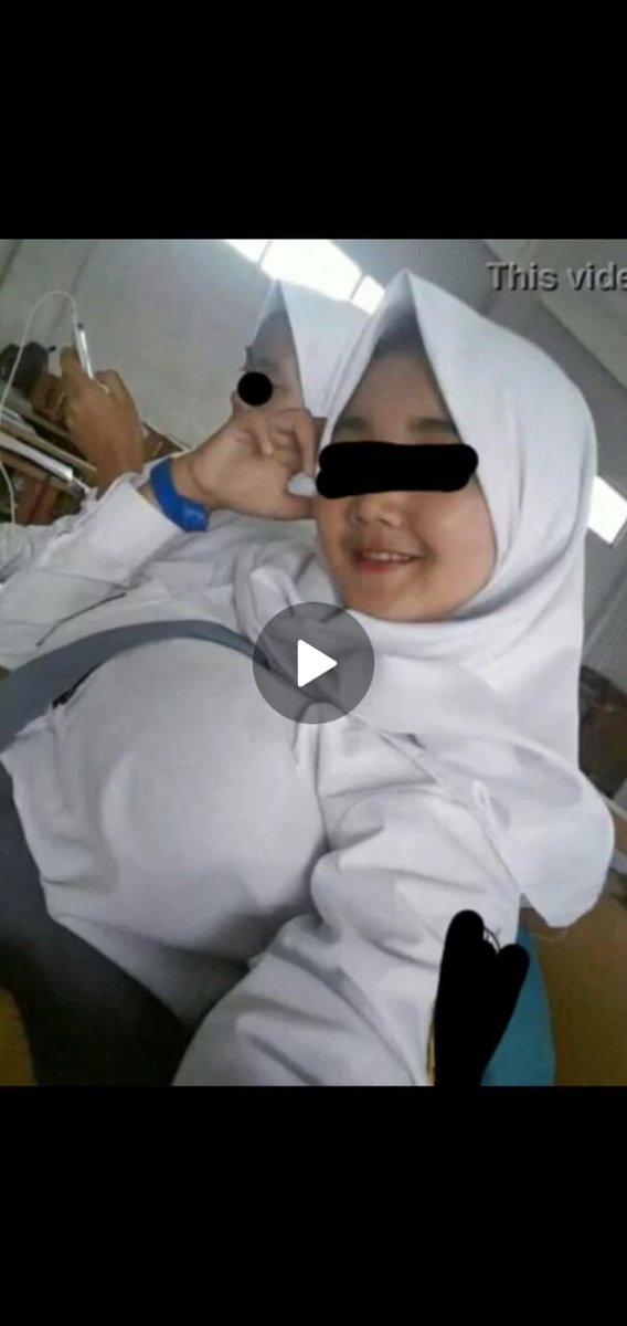 badok_coli's tweet photo. Ini kan yang viral buruan join sebelum penuh link di profil

#sex #viralindo #viralmesum #viralterbaru #kebayamerah #Trending https://t.co/0hTUhklwM2
