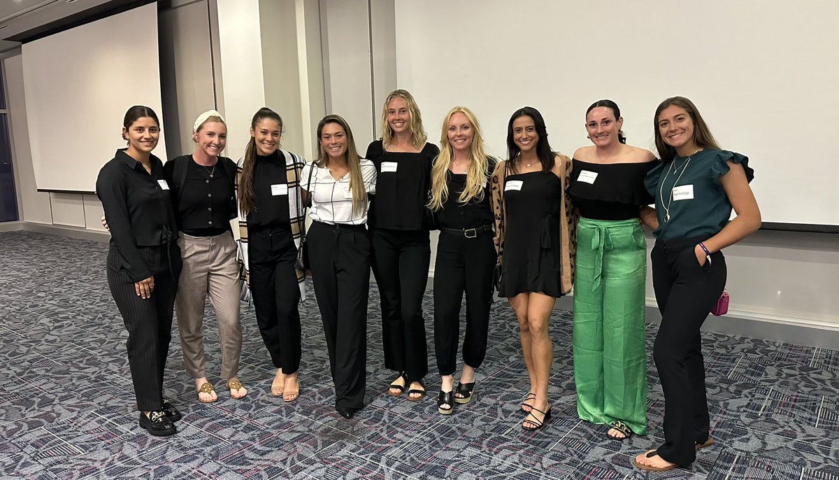 Florida Atlantic Softball tweet media