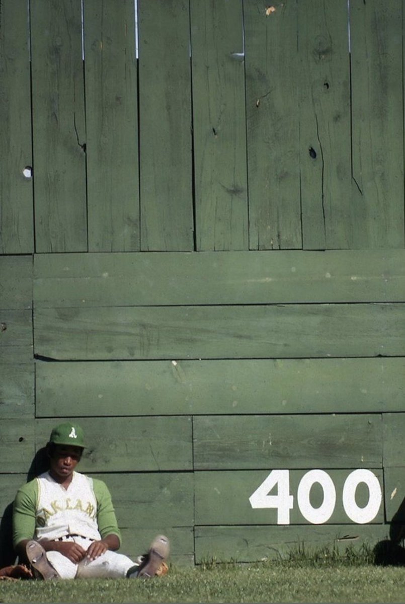 BaseballHistoryNut tweet media