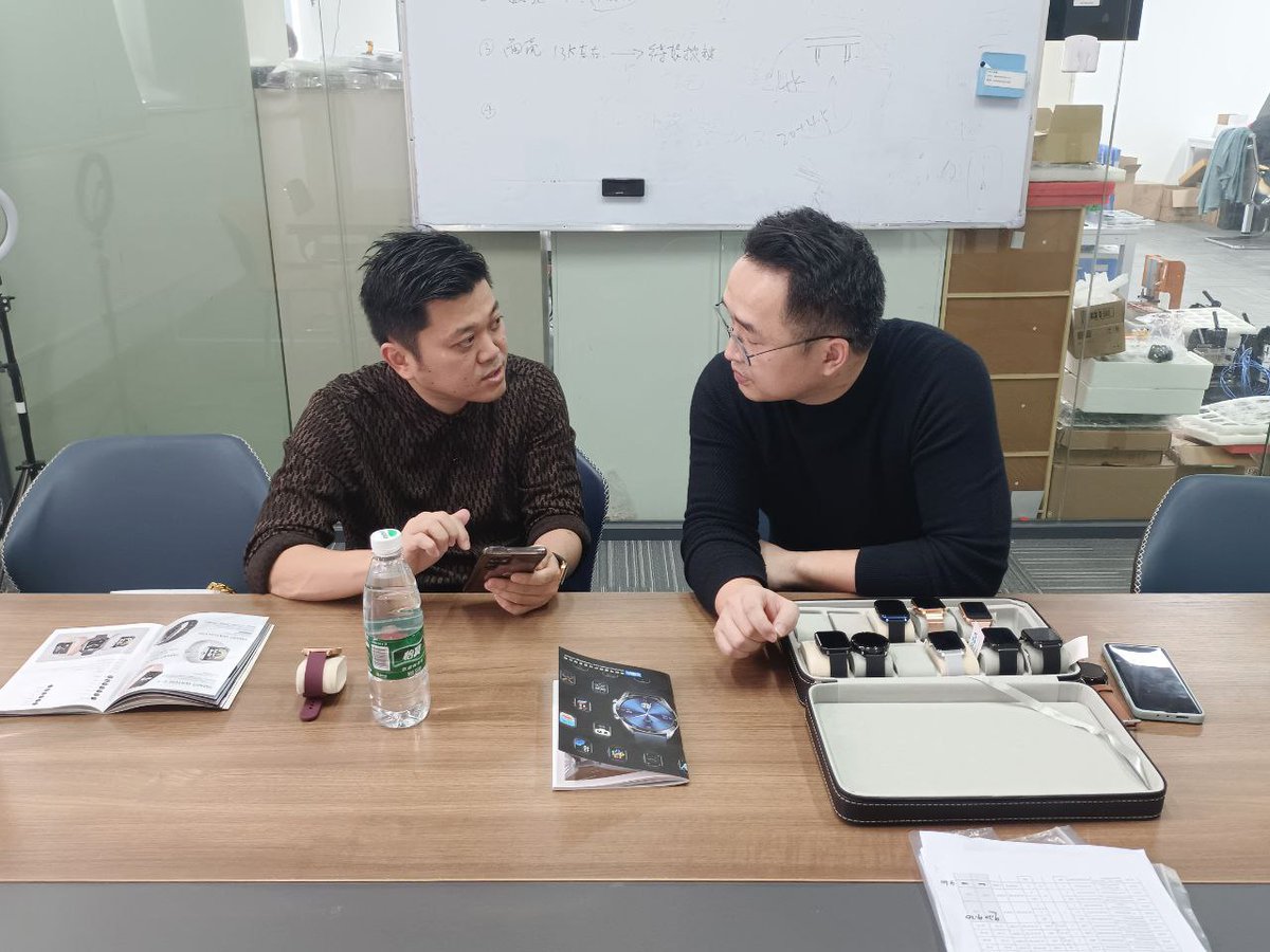Meta Nebulas 日本公式アカウント tweet media
