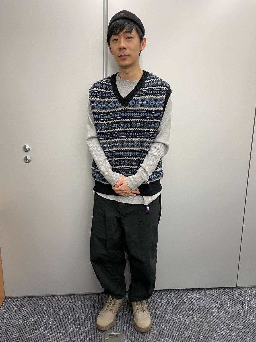 oishiikabegami's tweet image. 個人経営雑貨屋店主？？