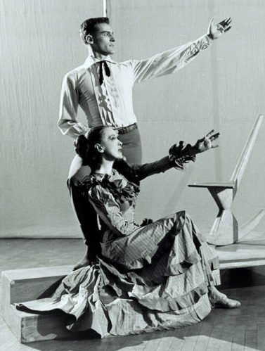 Martha Hodes tweet media