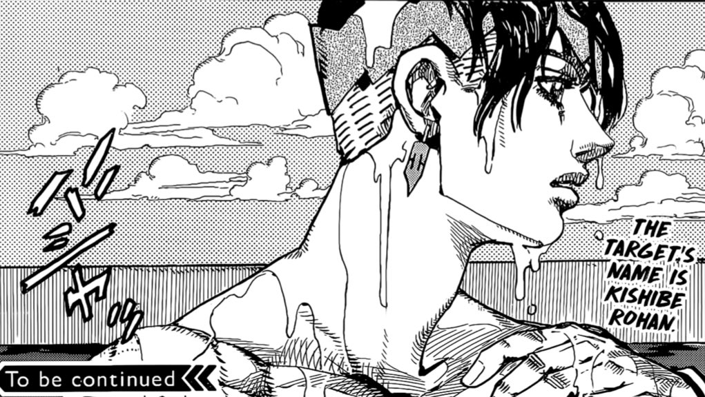 Zack lvs Kaiji 💖 / #DINAASESINARENUNCIAYA on Twitter: