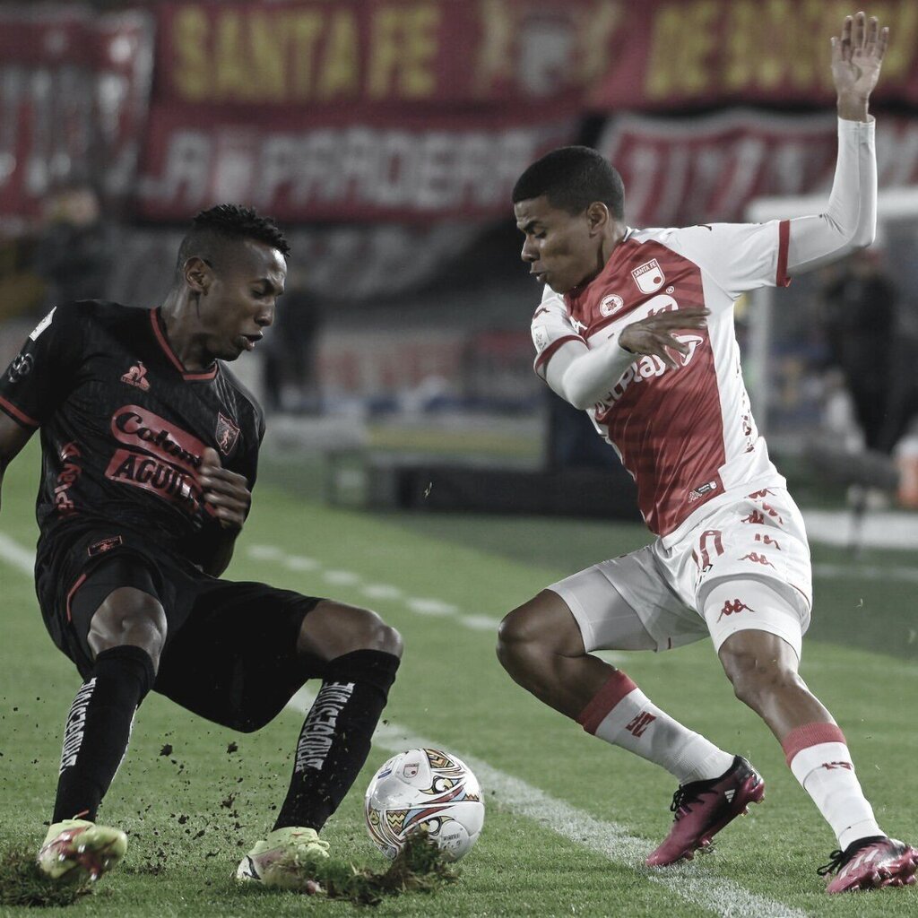 José Enamorado, la figura en el clásico de 'rojos' ift.tt/2Y5bqXU