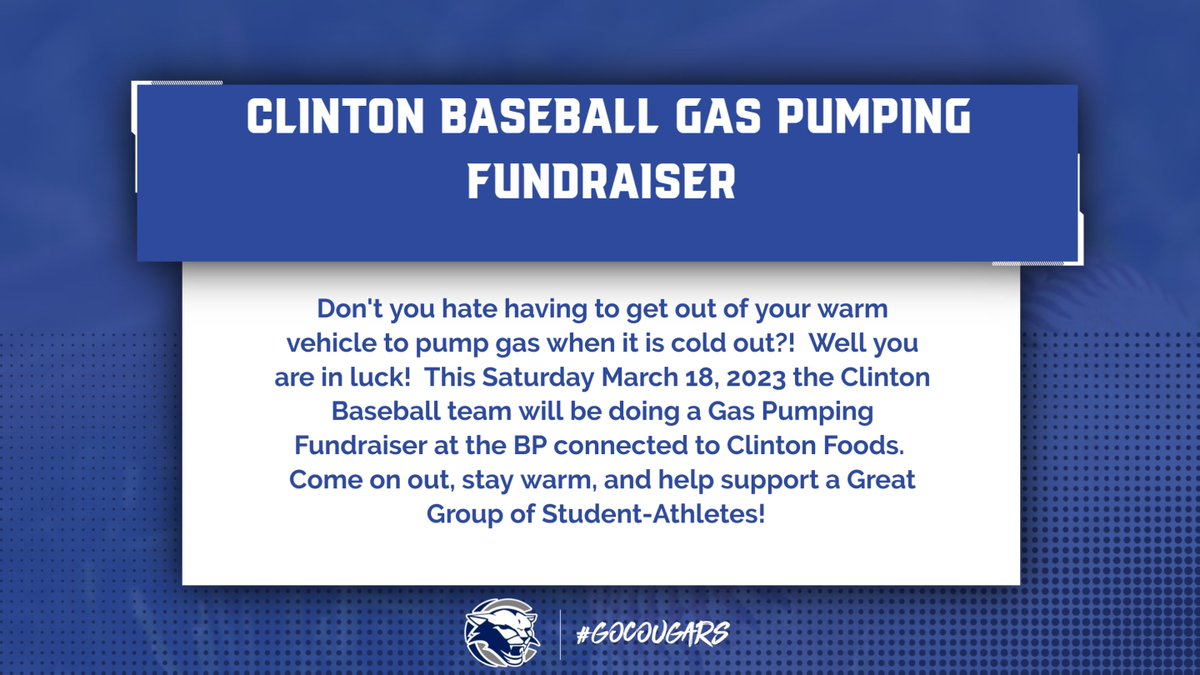 Adam Gregory tweet media