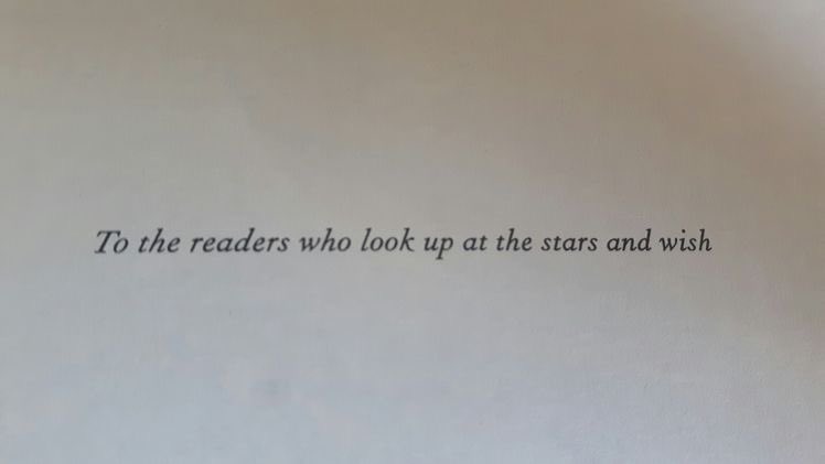 books 📖 tweet media