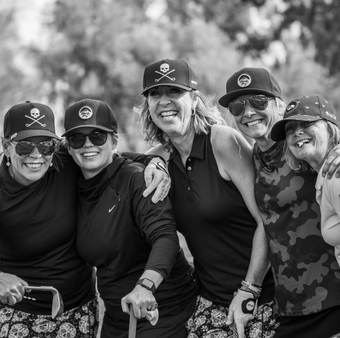 Alex Freeman tweet media