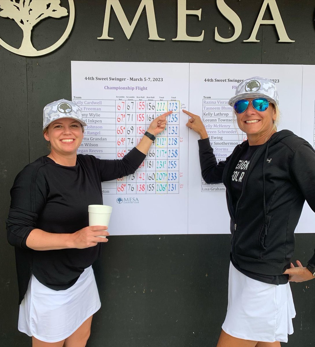 Alex Freeman tweet media