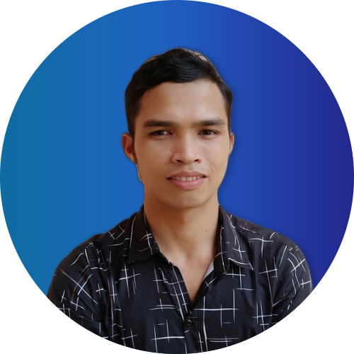 HoVanVung's tweet photo. Giúp đỡ người khác là sự thương cảm, không phải là nghĩa vụ. Thế nên, phải giúp đúng người - đúng lúc - đúng phương tiện để tránh hại thân.
#HoVanVung #phattrienbanthan #truyencamhung #giatricuocsong https://t.co/aVDf1zUnA0