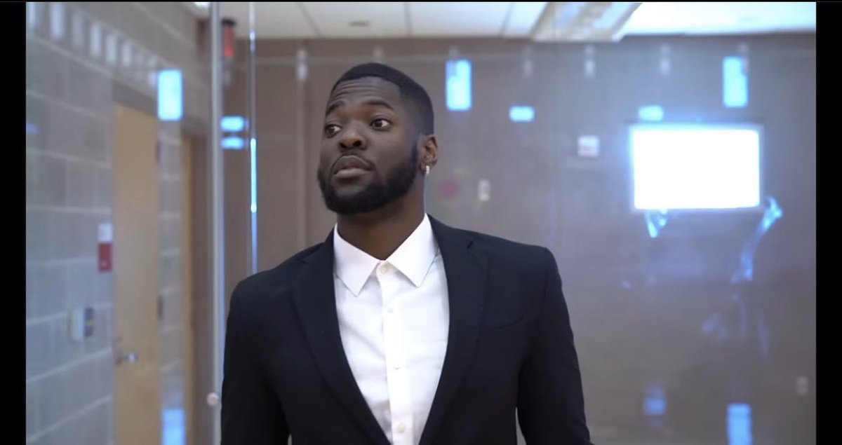 Mark Phillips tweet media