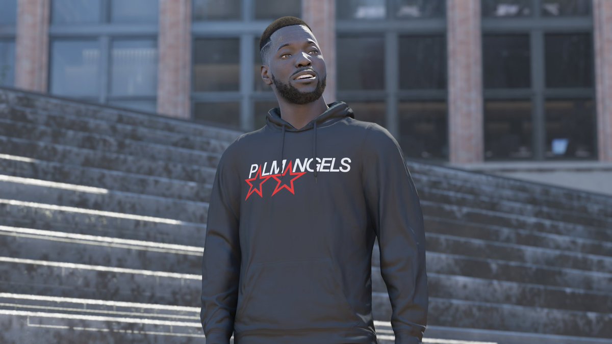 Mark Phillips tweet media