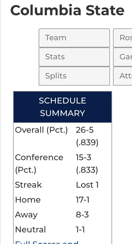 CStateMBasketball tweet media