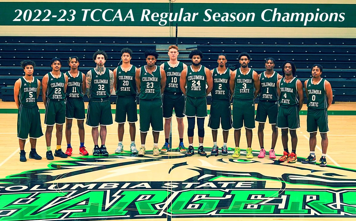 CStateMBasketball tweet media