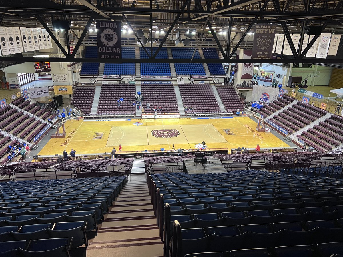 Nugent Photography tweet media