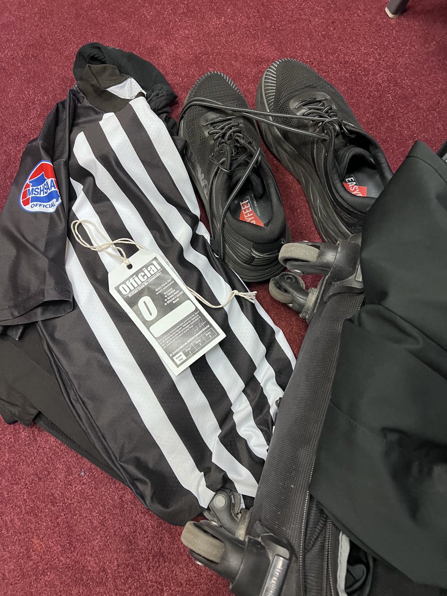 Nugent Photography tweet media