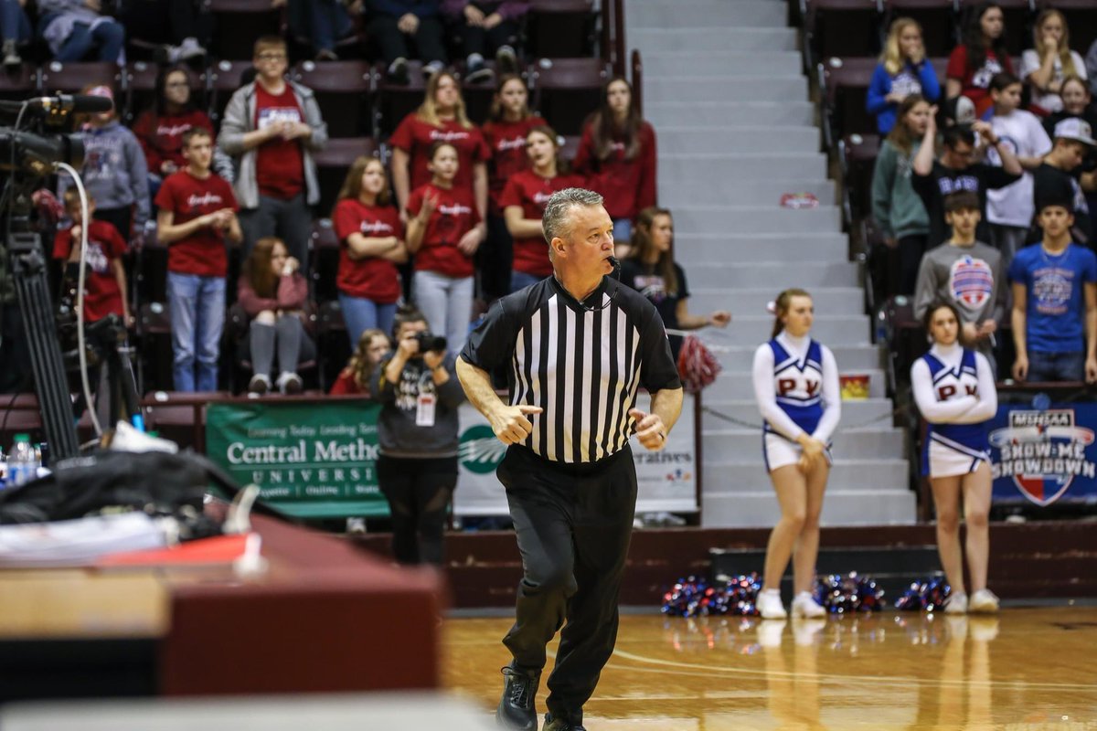 Nugent Photography tweet media