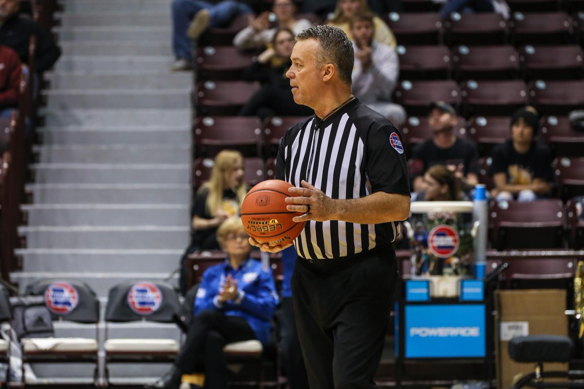 Nugent Photography tweet media