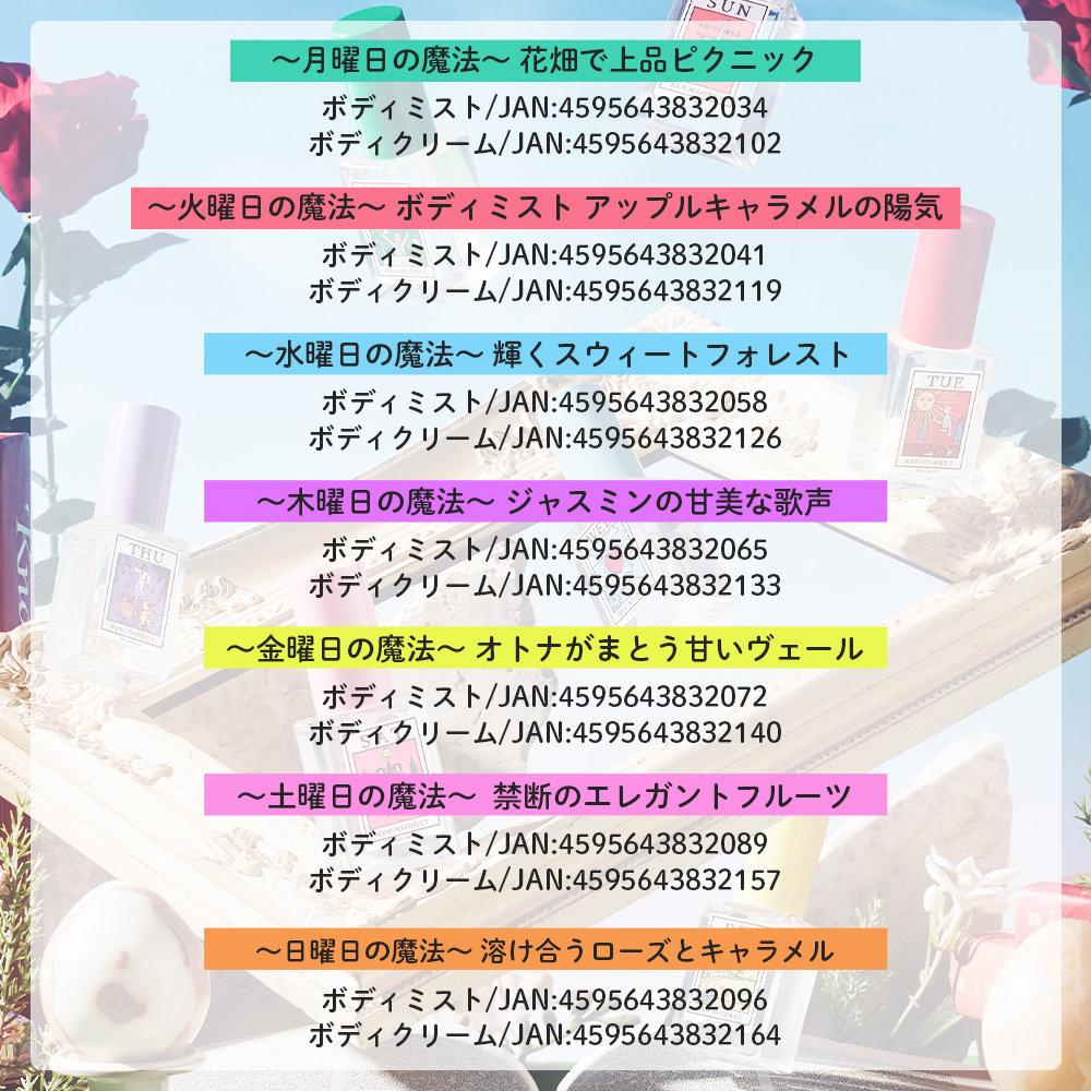 12周年記念イベントが フォーエイト×NEWJOURNEY agapeeurope.org