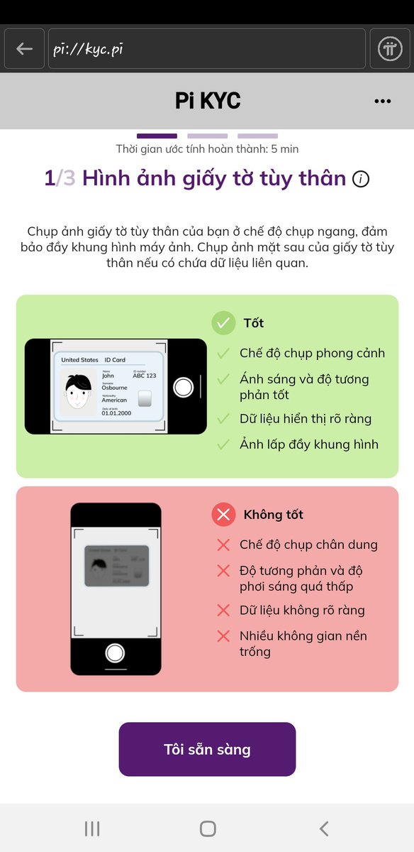 krc_pi's tweet photo. https://t.co/89tvl60HuP