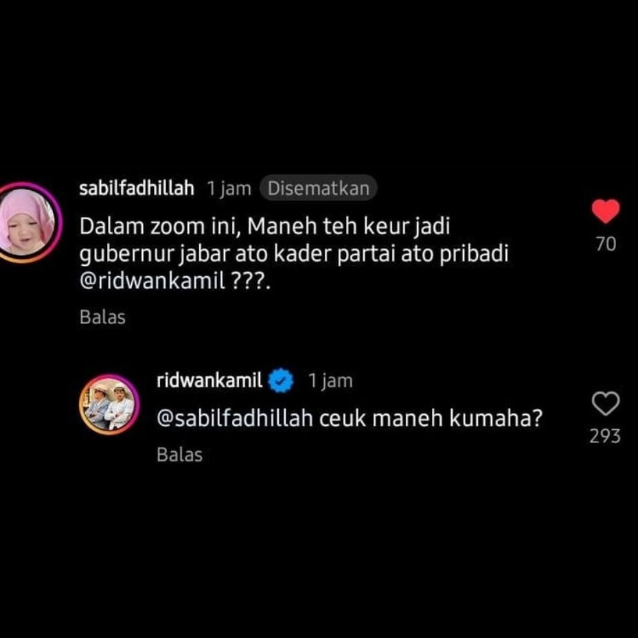 Dulu kita sahabat teman begitu hangat mengalahkan sinar mentari. Dulu kita sahabat berteman bagai ulat berharap jadi kupu-kupu 🎶🎶🎶

Kini kita berjalan berjauh-jauhan, kau jauhi diriku karna sesuatu. Mungkin ku terlalu bertindak kejauhan, namun itu karna ku sayang 🎶🎶🎶