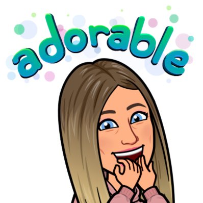 rockdiva77's tweet photo. Every time baby Grogu comes on the screen I just melt! ! 
Now we get to hear talking! 
#Mando 
#Grogu https://t.co/pFVNxfCGnj