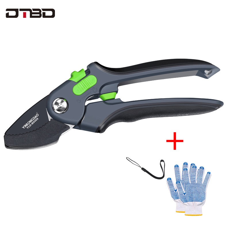 vovionline's tweet photo. https://t.co/yMK4p6Azzw Gardening Pruning Shears https://t.co/q1E3uf2yQT