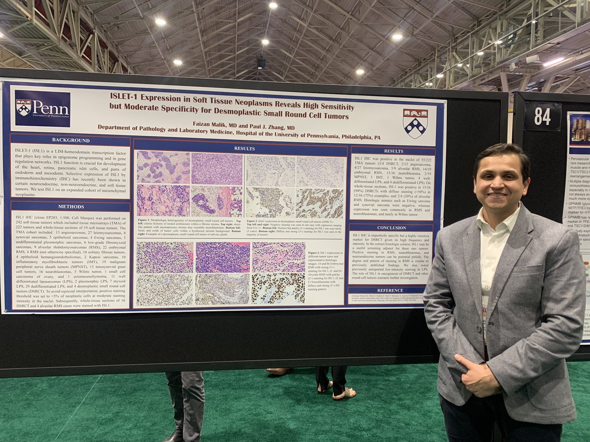 Faizan Malik, M.D. (he/him) tweet media