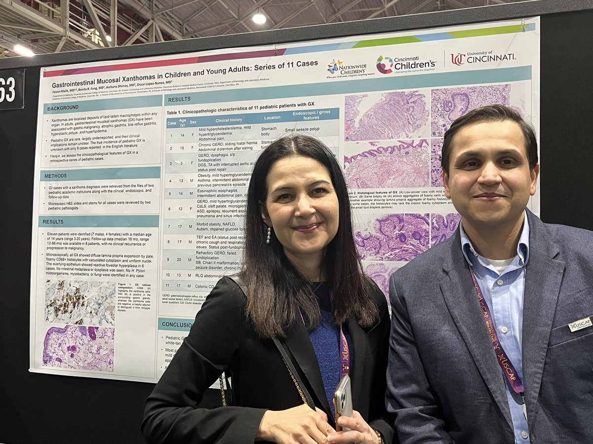 Faizan Malik, M.D. (he/him) tweet media