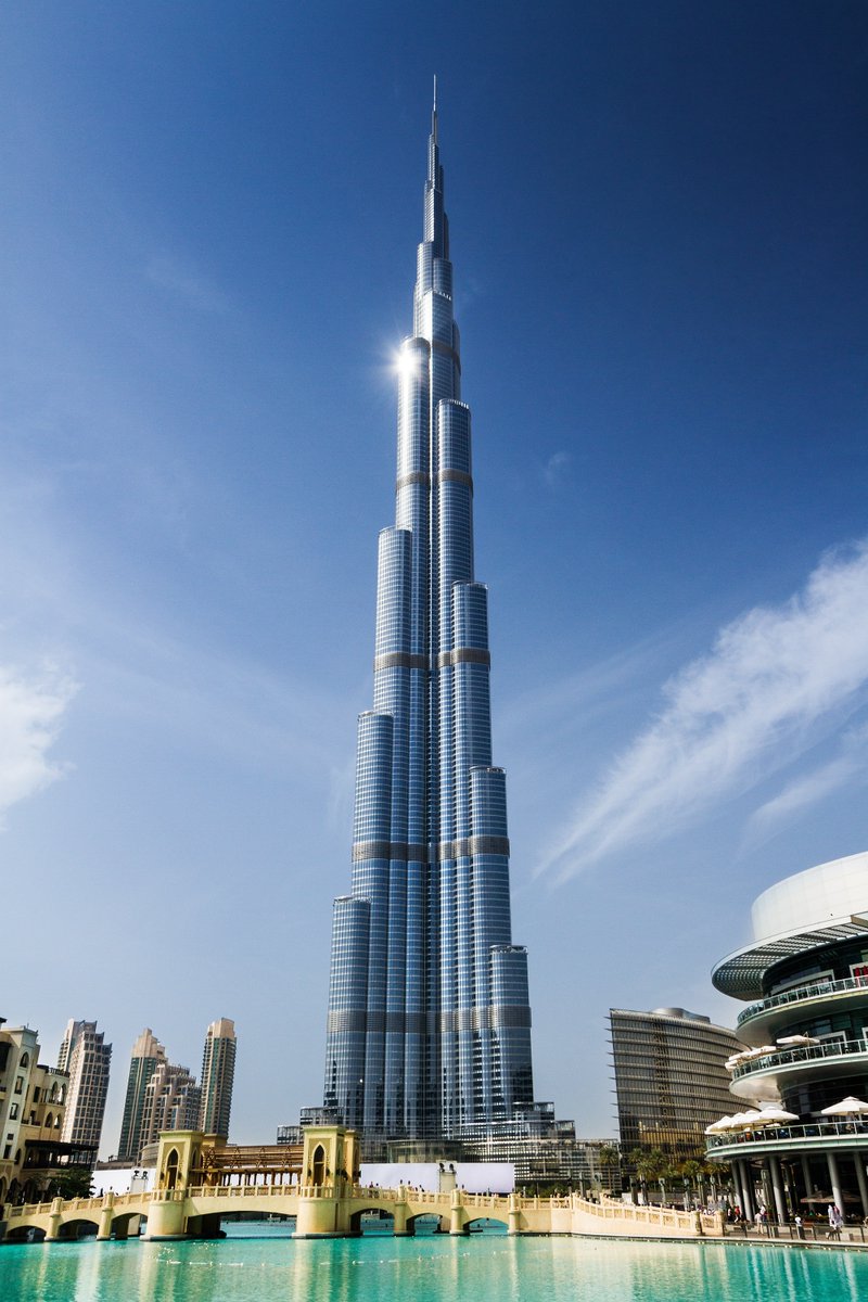 EvelynAng5's tweet photo. Continued growth anticipated in Middle East mergers and acquisitions market
https://t.co/sQzHbl3T9K https://t.co/PKG58r0PJX