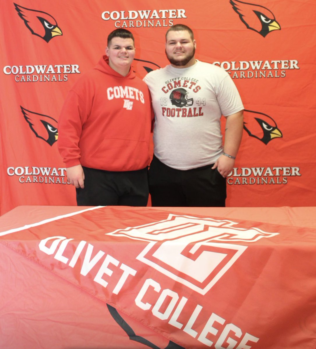 OffiCial!!❤️❤️     Couldn’t have done it without any of the support from these amazing people!