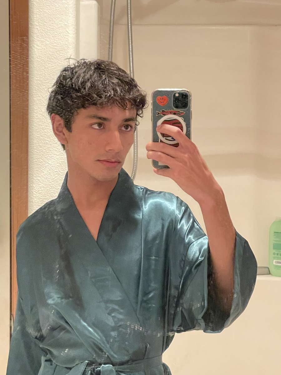 MestasNoah's tweet photo. fresh 🧼🫧 https://t.co/x36HK6eDHf