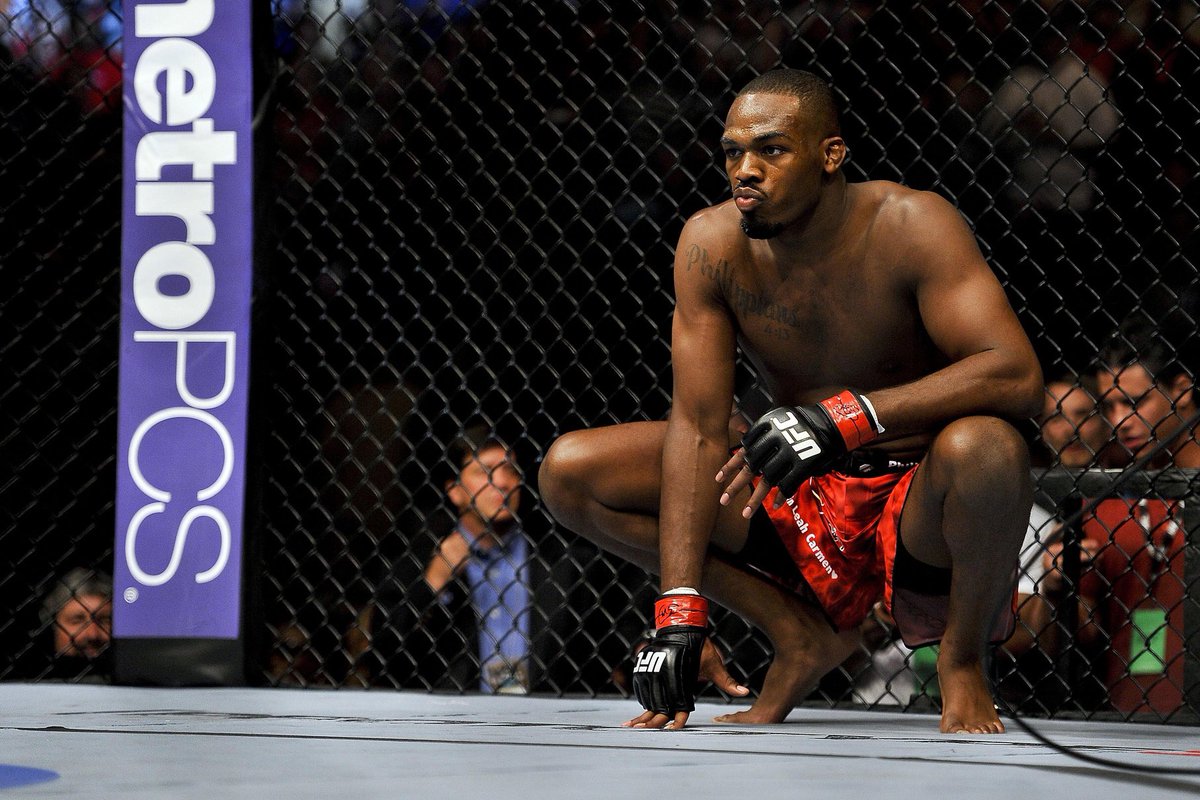 UFCcentral's tweet photo. Who’s the most untouchable fighter prime-for-prime? https://t.co/H9gHlWaIBK