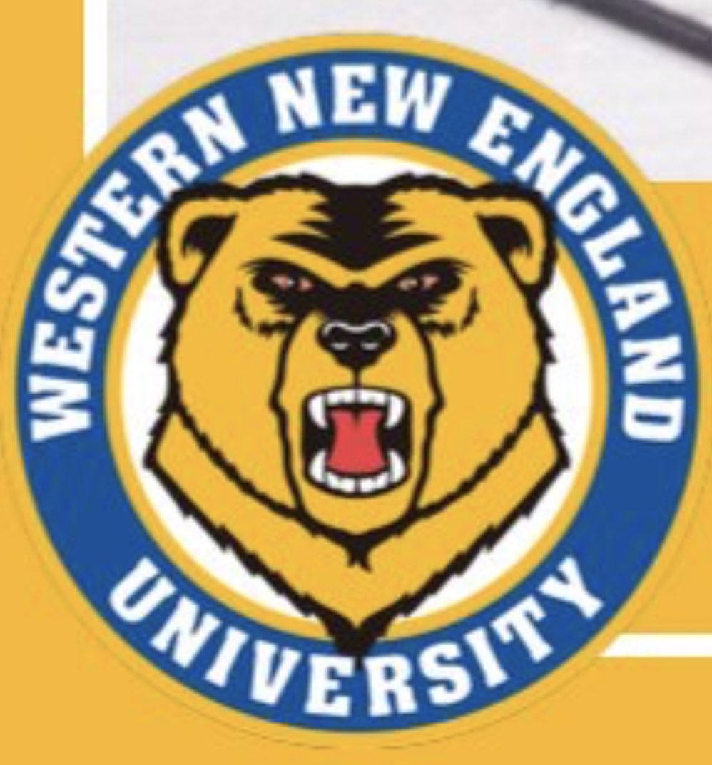 With Finlandia folding, PBK ‘01 alum Owen Schmidt has committed to Western New England!  A strong power fwd with a great release, he had a rock solid first year at Finlandia!  WNE is a great program and culture that Schmidty will thrive in with his work ethic and high character!