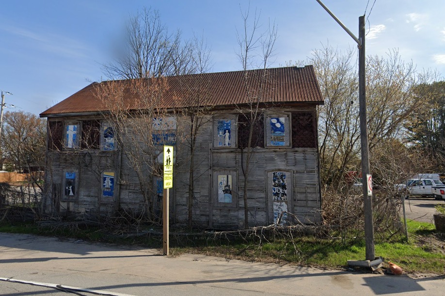 SimcoeHistory tweet picture