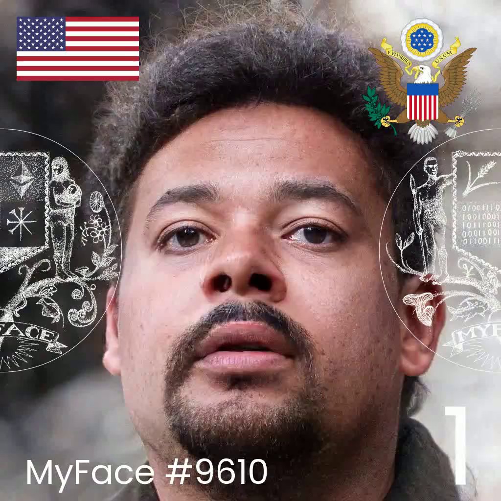 1/1
happy birthday!
Danny Brown
March 16 2023 20:00    