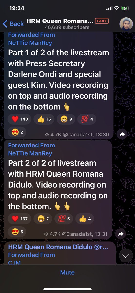 CALoyaltyMoney's tweet photo. Let’s earn together.

Fluz is a cashback app where we can get money back on our everyday purchases.

Join with this link to get 2 boosts for up to 25% cashback.
https://t.co/DlCYttTi3U https://t.co/afPshJehYo