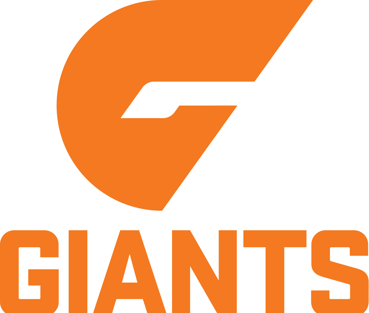 efex_IT's tweet photo. From everyone at @efex, wishing the @GWSGiants all the best for the 2023 season.
#GWSGiants #OfficialTechnologyPartner #smartertechforambitiousbusiness https://t.co/Cjb09bFCLM