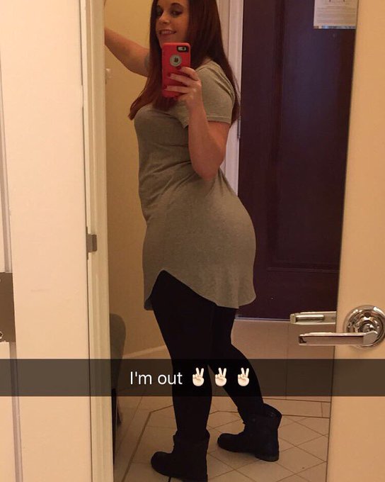 Watch VIRGO PERIDOT's leaked NSFW photo on TwXstars